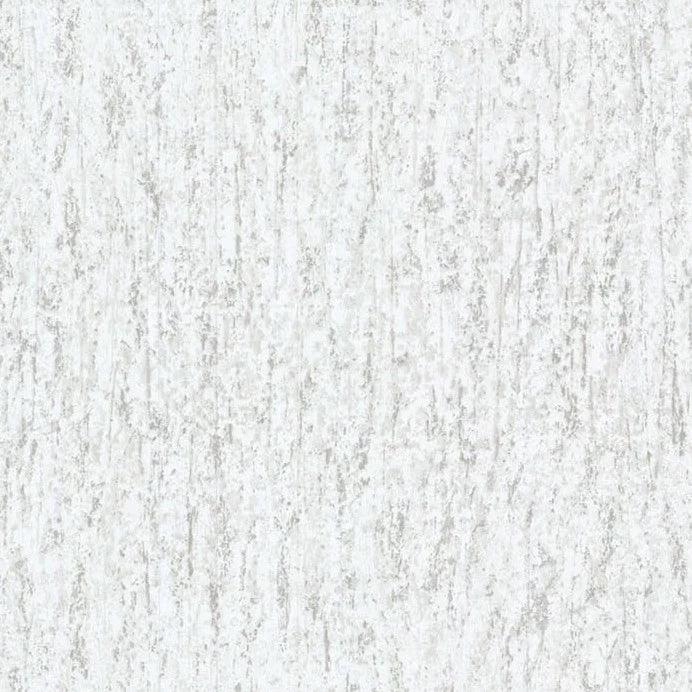 Tapeta FOUNDATION - Concrete biały Cole & Son Default Title Eye on Design