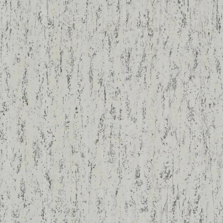 Tapeta FOUNDATION - Concrete szary Cole & Son Default Title Eye on Design