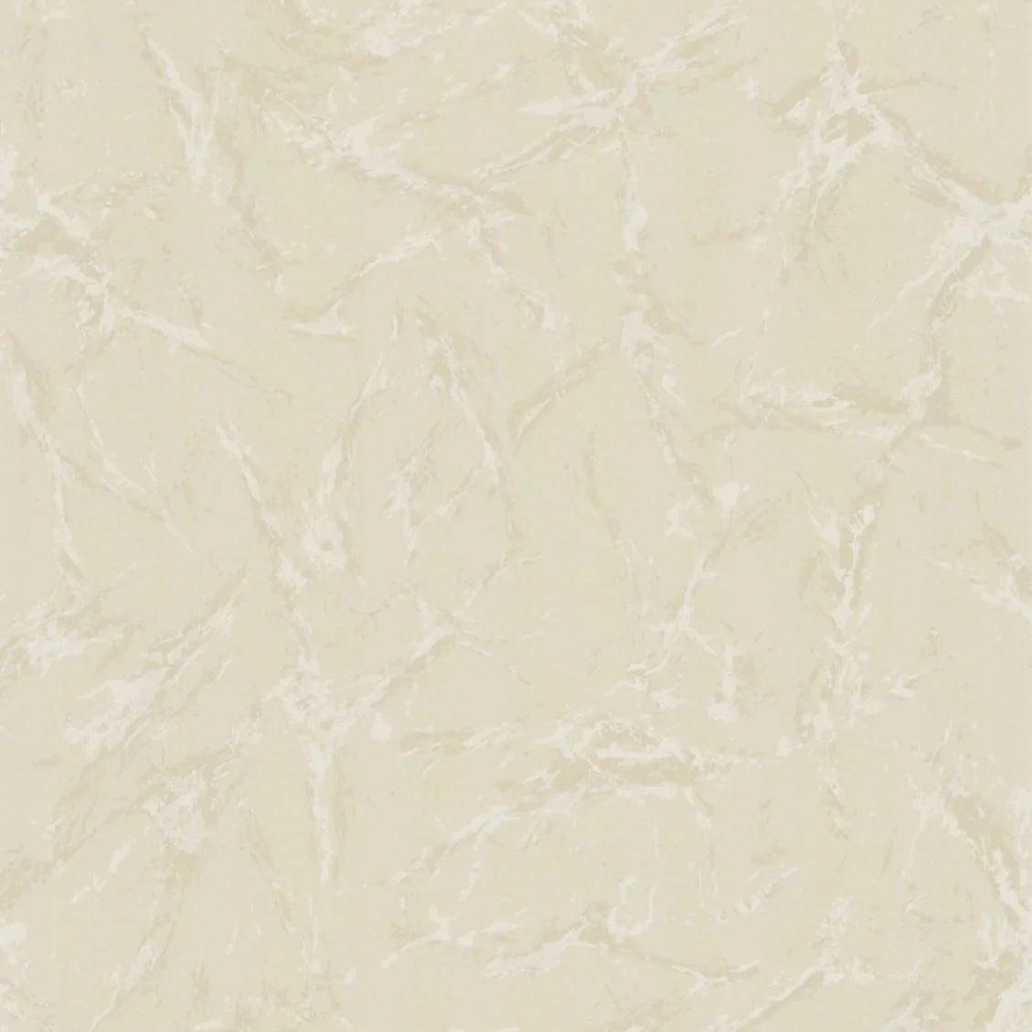 Tapeta FOUNDATION - Marble kremowy Cole & Son Default Title Eye on Design