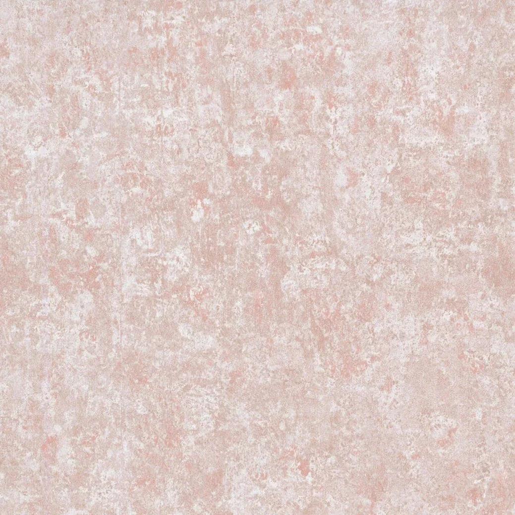 Tapeta FOUNDATION - Salvage alabaster Cole & Son Eye on Design