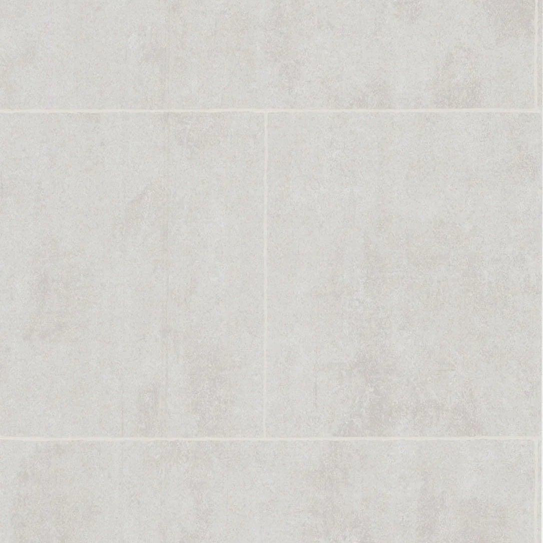 Tapeta FOUNDATION - Stone Block jasnoszary Cole & Son Eye on Design