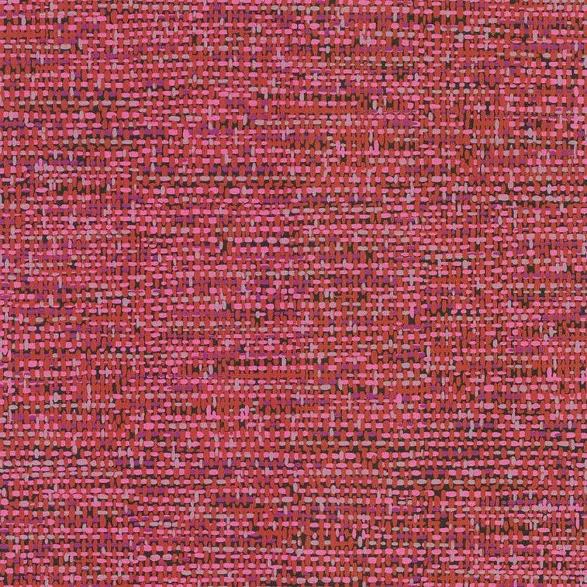 Tapeta FOUNDATION - Tweed czerwony Cole & Son Default Title Eye on Design