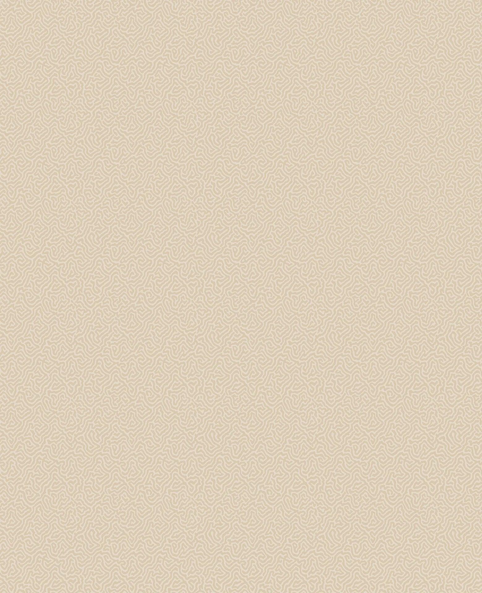 Tapeta LANDSCAPE PLAINS - Coral beżowy Cole & Son Eye on Design