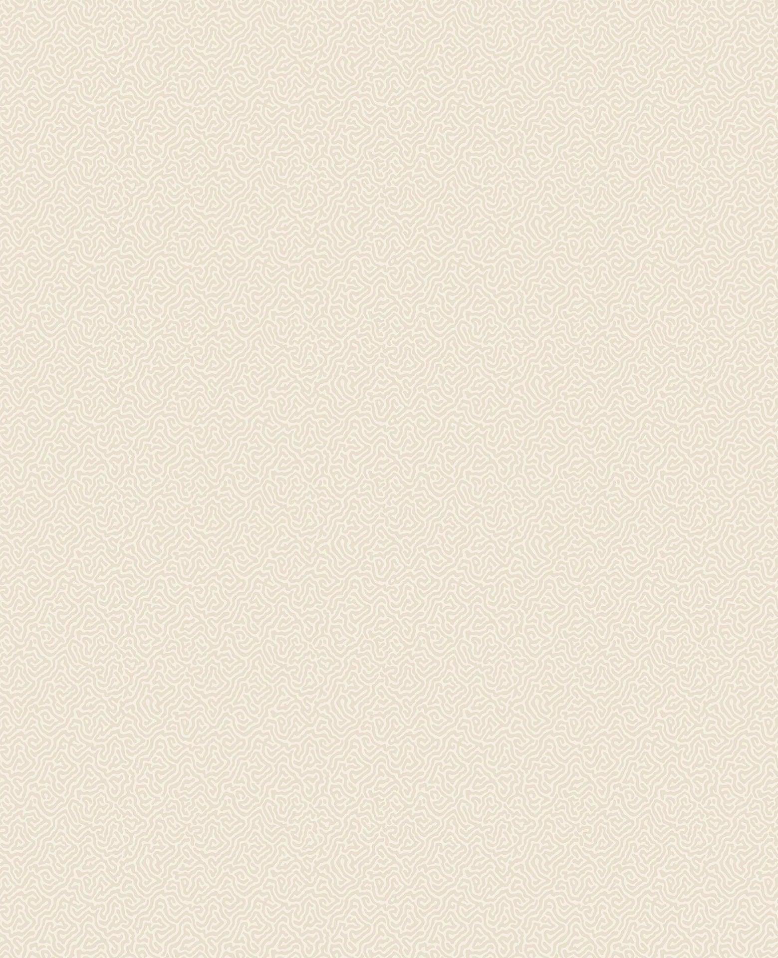 Tapeta LANDSCAPE PLAINS - Coral pergamin Cole & Son Eye on Design