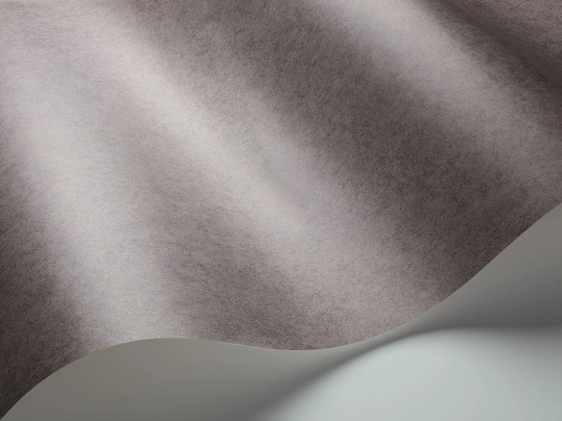 Tapeta LANDSCAPE PLAINS - Cordovan ciemnoszary Cole & Son Eye on Design