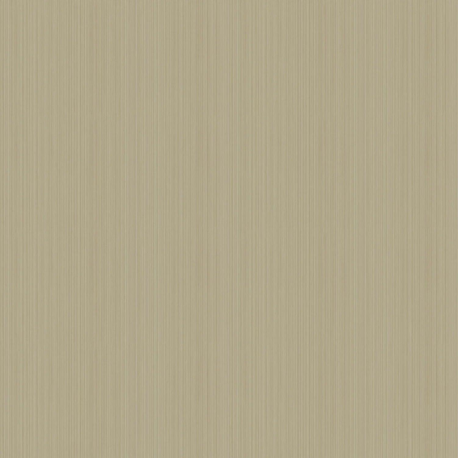 Tapeta LANDSCAPE PLAINS - Jaspe metaliczne złoto Cole & Son Eye on Design