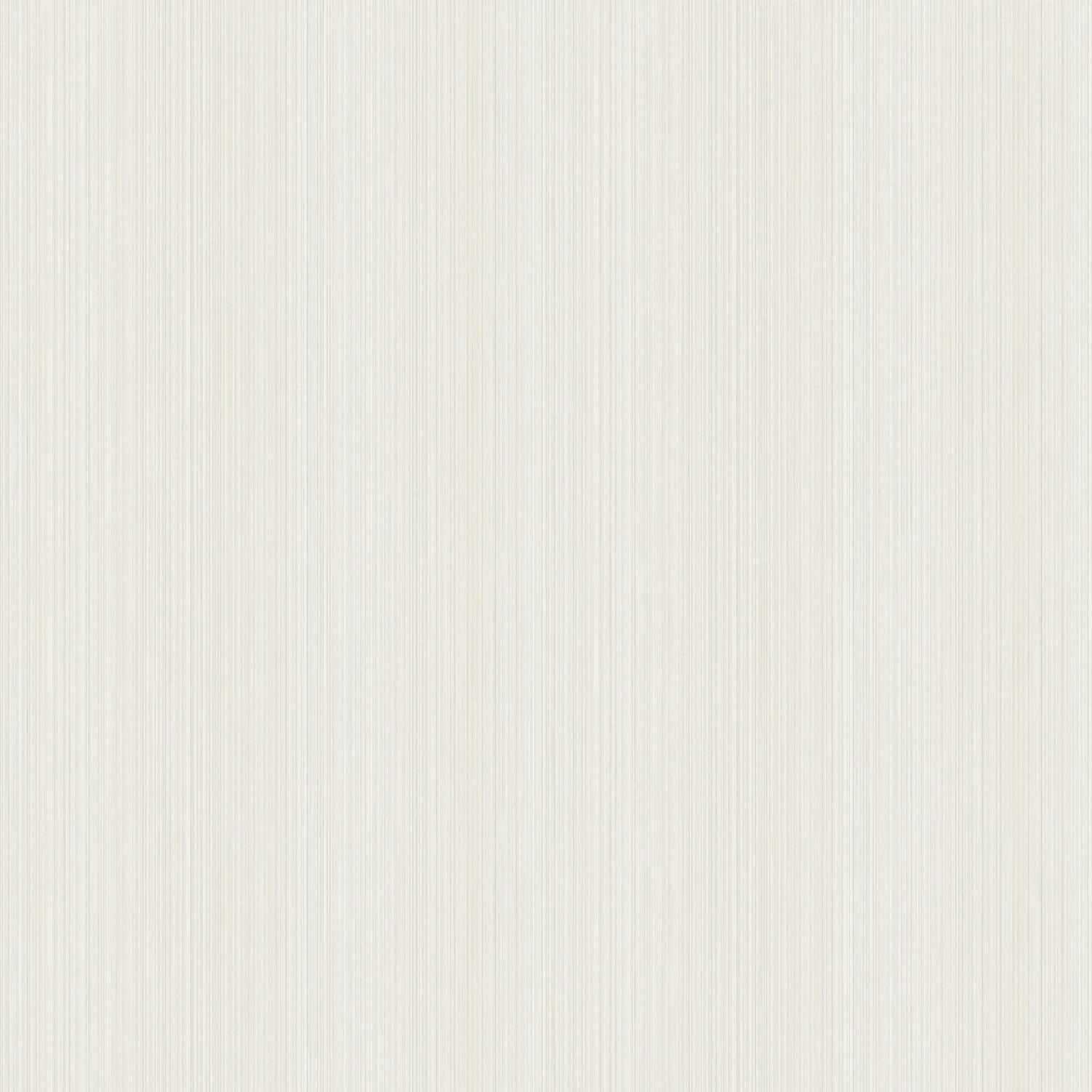 Tapeta LANDSCAPE PLAINS - Jaspe pergamin Cole & Son Eye on Design