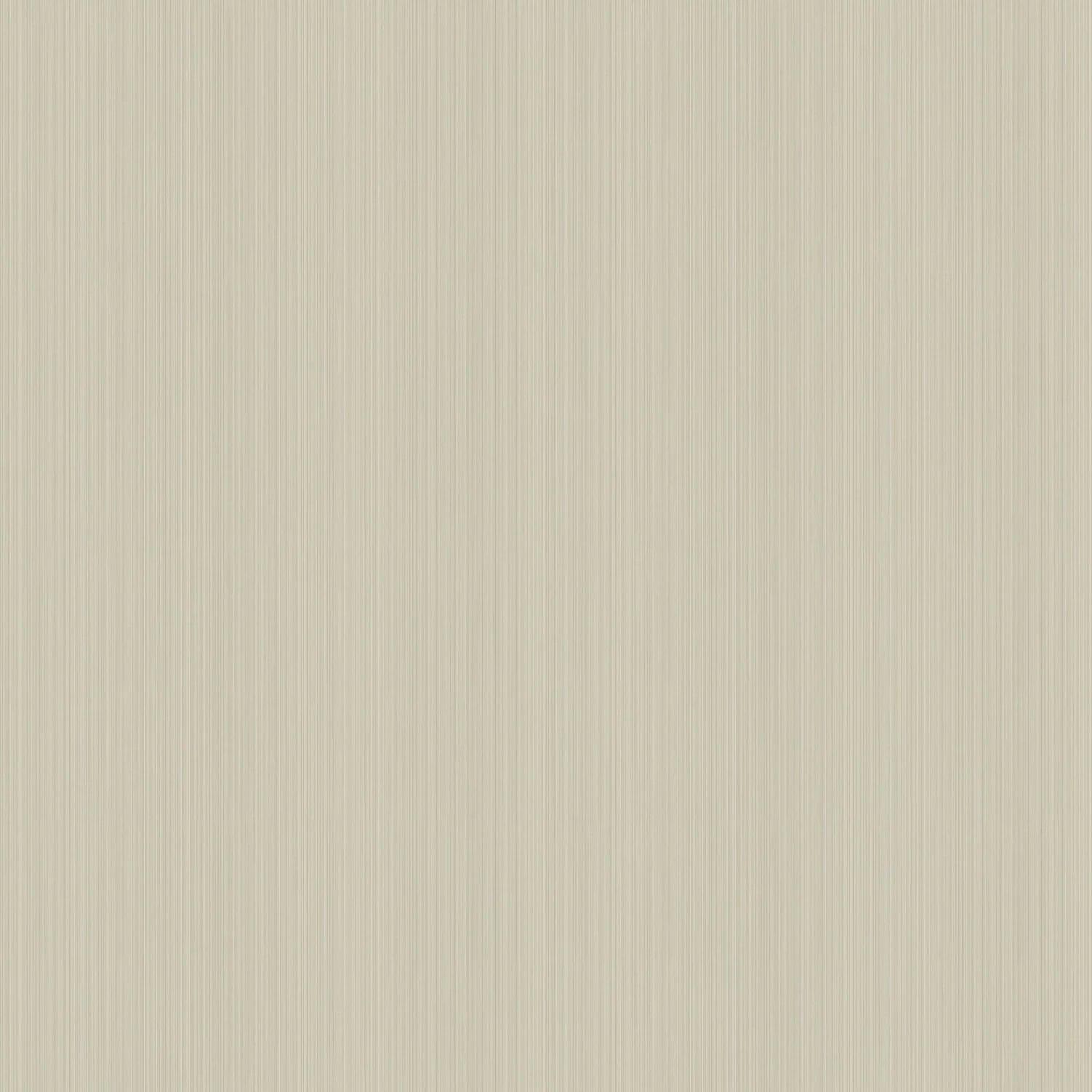 Tapeta LANDSCAPE PLAINS - Jaspe szary beż Cole & Son Eye on Design