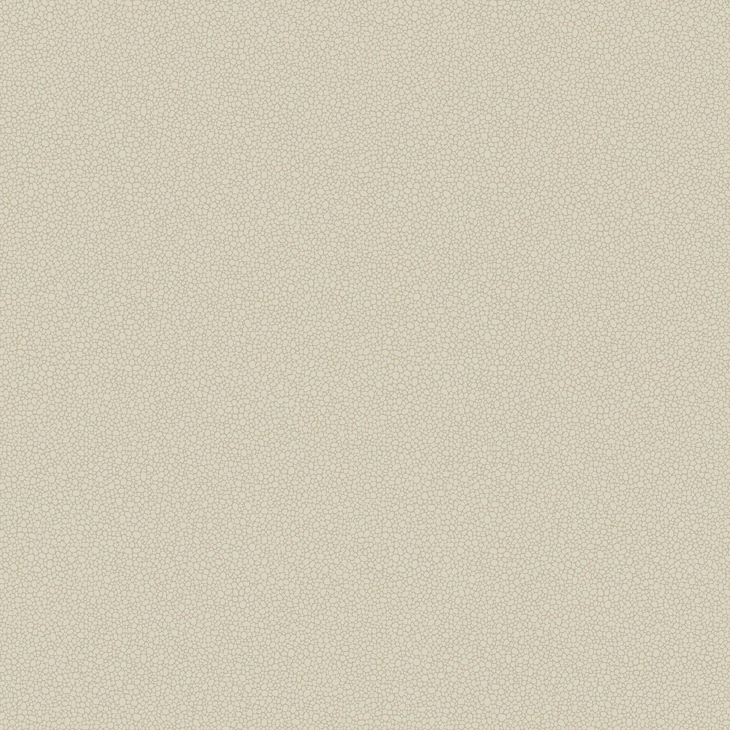 Tapeta LANDSCAPE PLAINS - Pebble beżowy Cole & Son Eye on Design