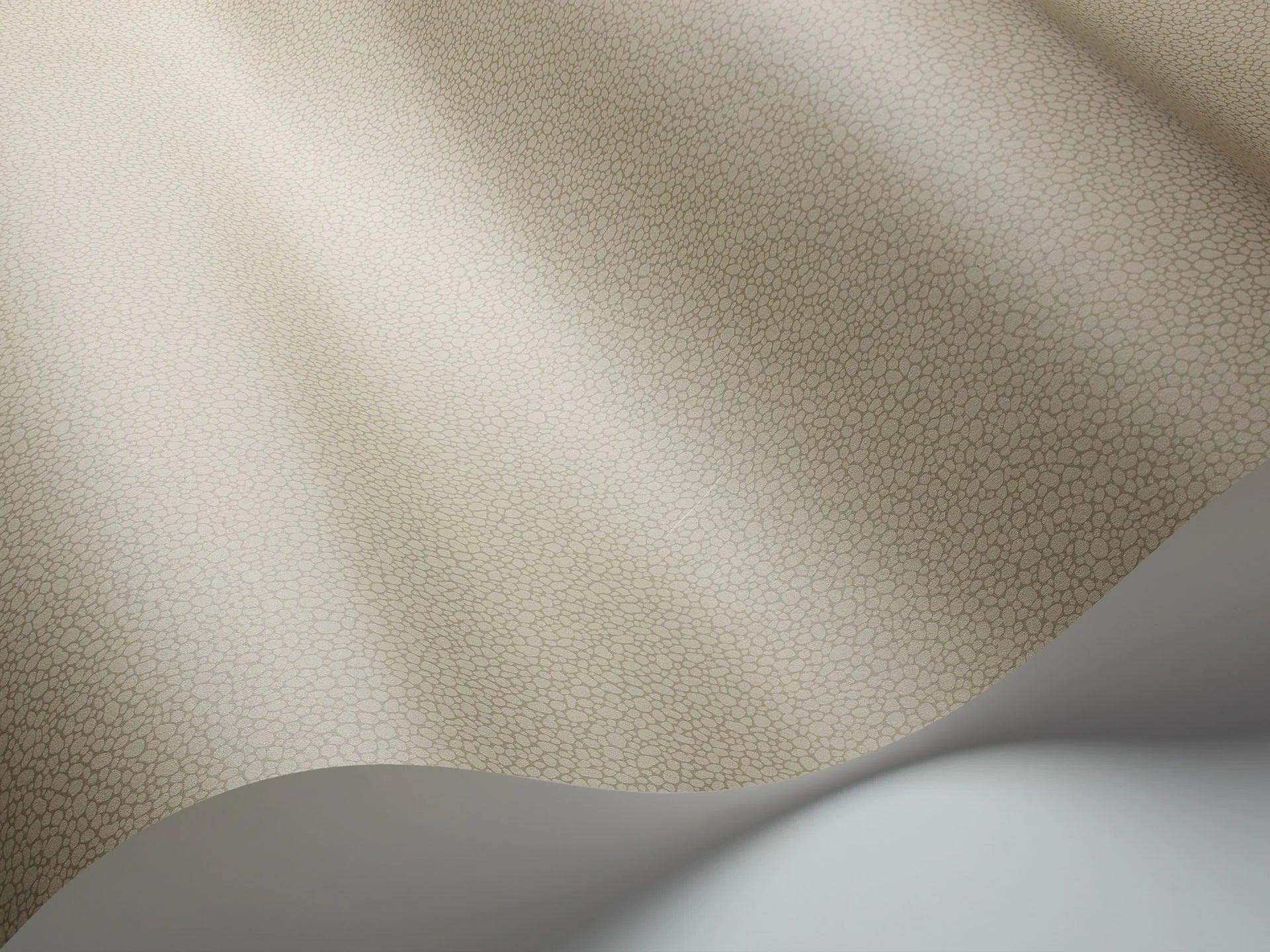 Tapeta LANDSCAPE PLAINS - Pebble brązowy Cole & Son Eye on Design