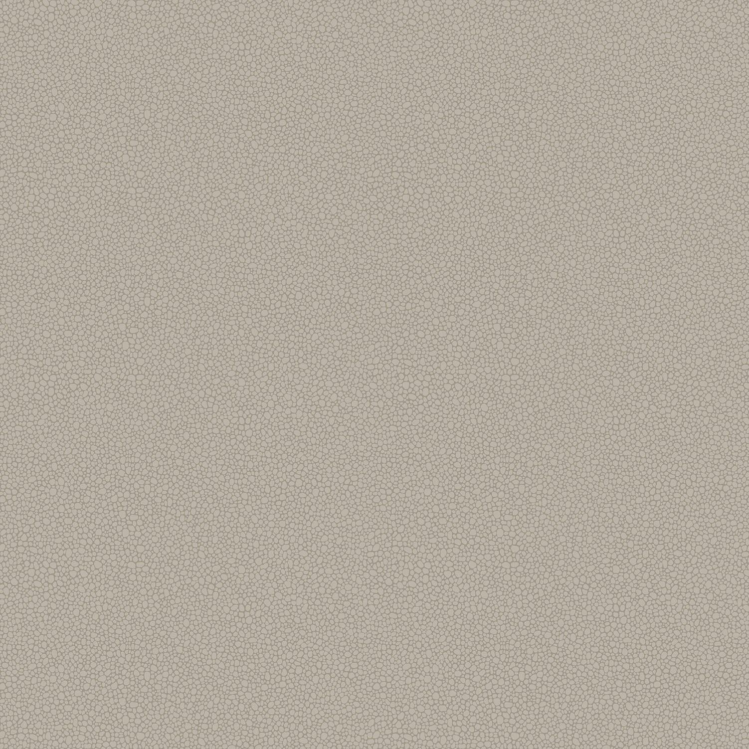 Tapeta LANDSCAPE PLAINS - Pebble ciepła szarość Cole & Son Eye on Design