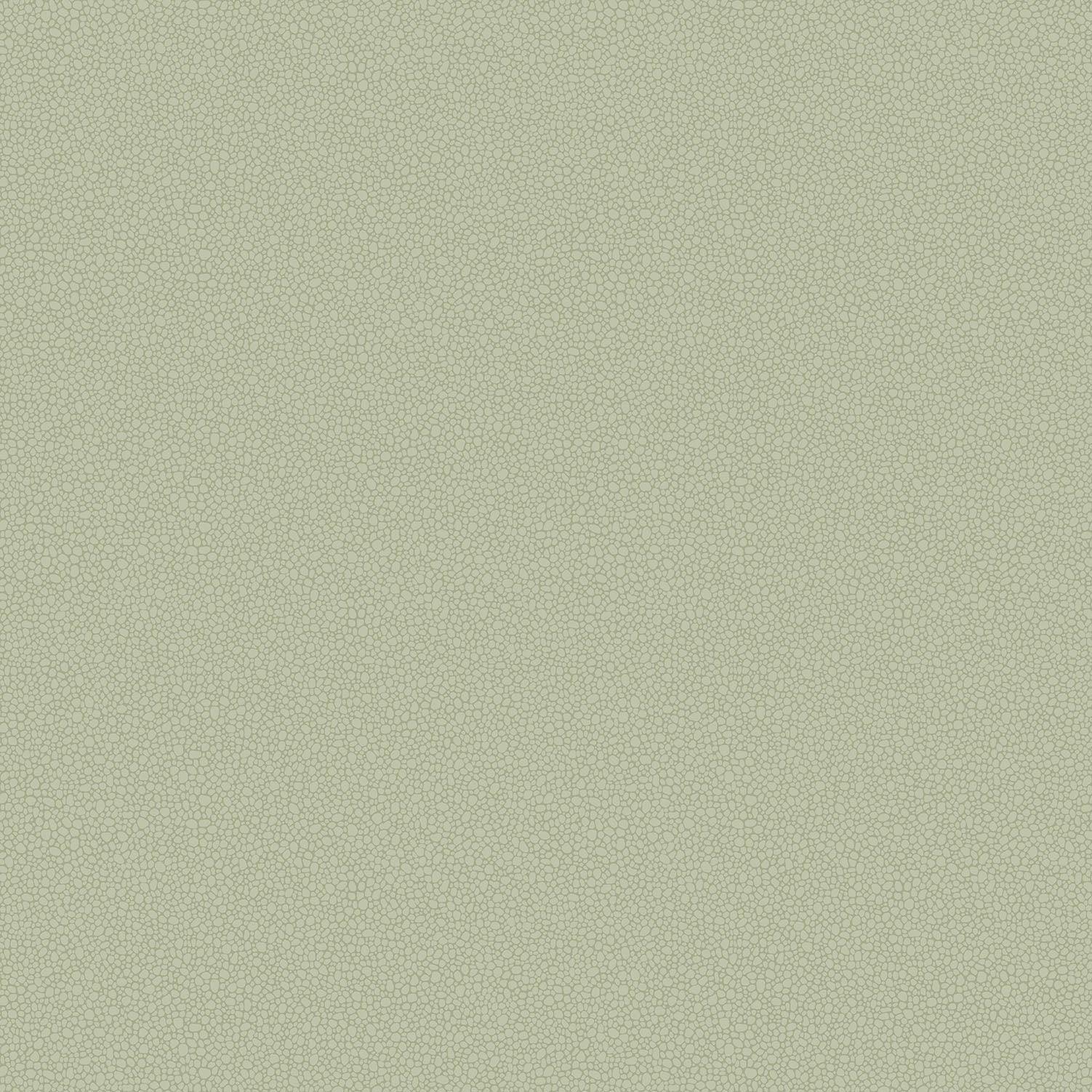 Tapeta LANDSCAPE PLAINS - Pebble jasna oliwka Cole & Son Eye on Design