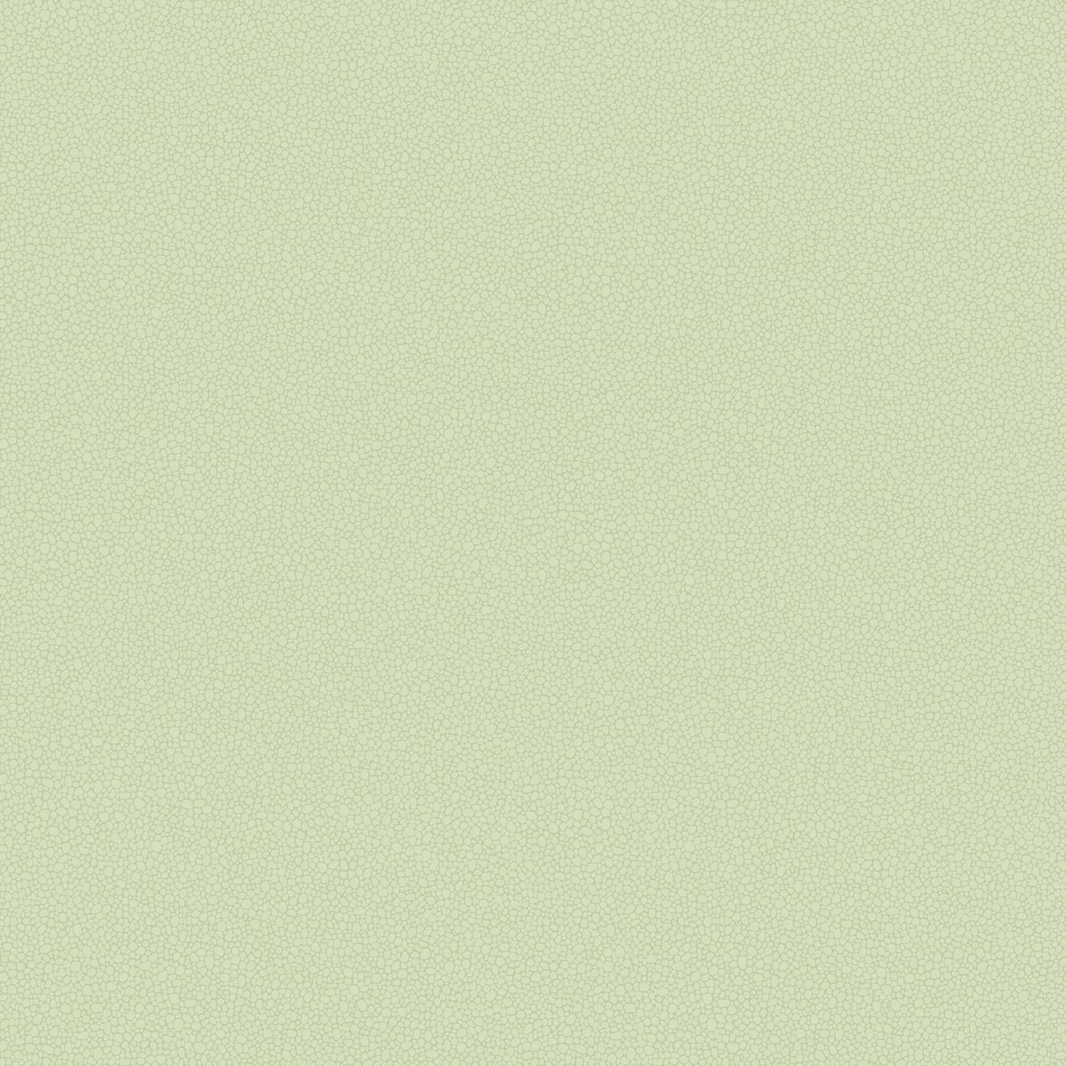 Tapeta LANDSCAPE PLAINS - Pebble jasna zieleń Cole & Son Eye on Design