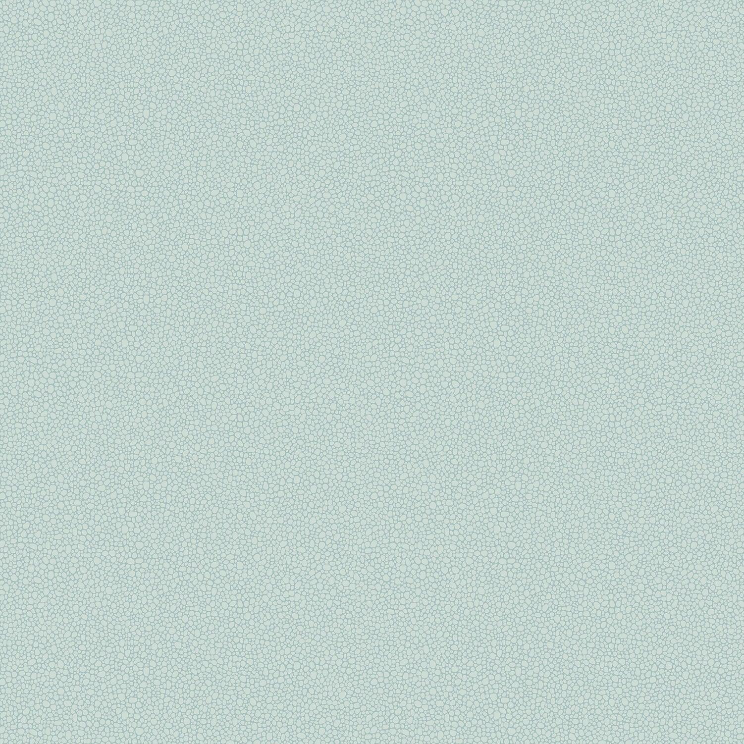 Tapeta LANDSCAPE PLAINS - Pebble niebieski Cole & Son Eye on Design