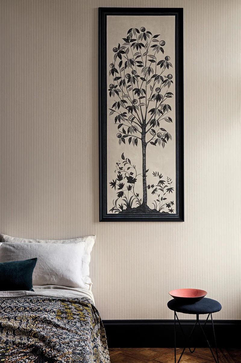 Tapeta MARTYN LAWRENCE BULLARD - Trees of Eden LIFE Cole & Son Eye on Design