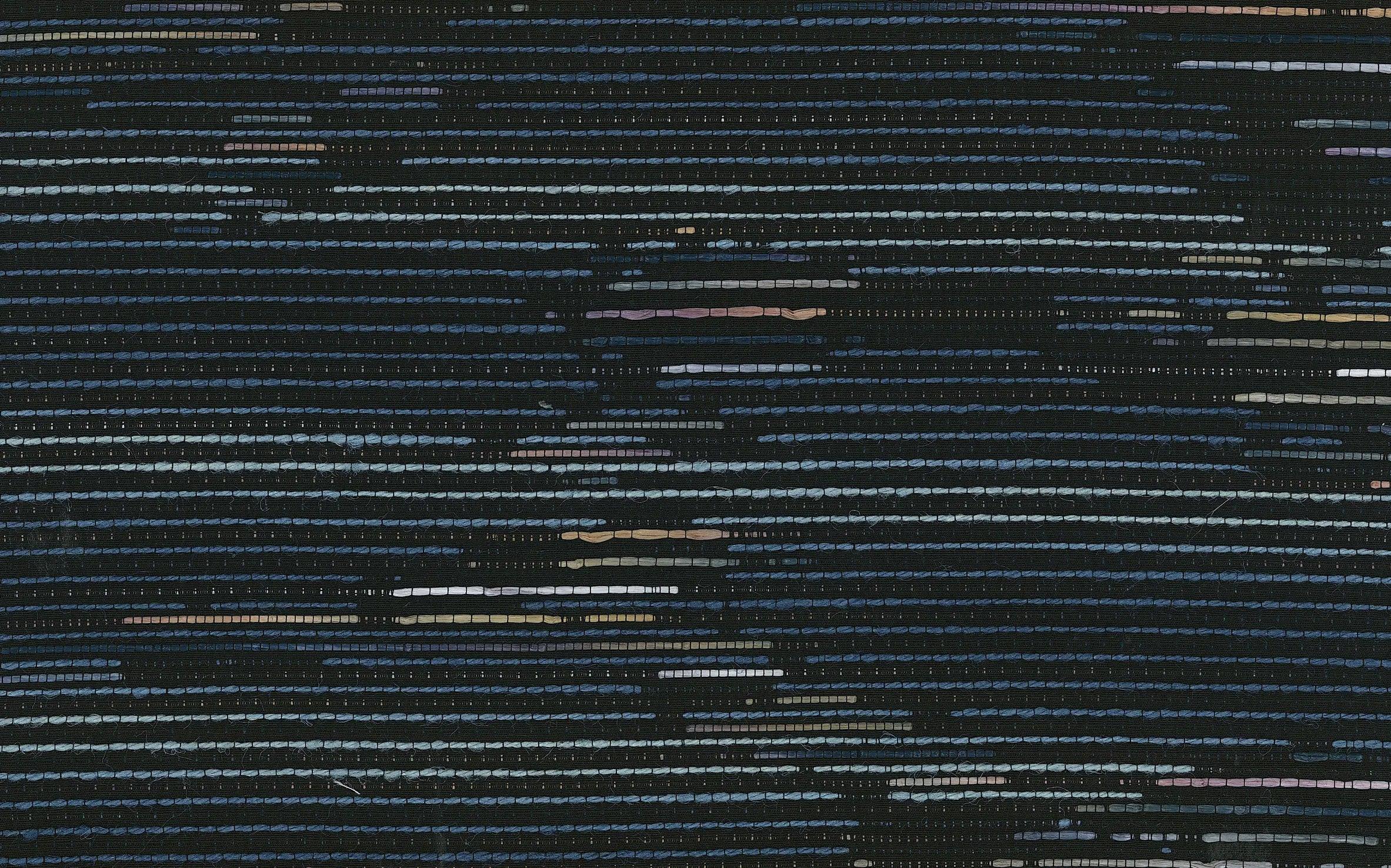 Tapeta TIE-TAMI - SUNSET Arte Eye on Design