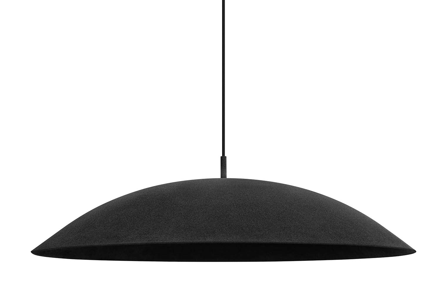 Personalized TELSTAR pendant lamp