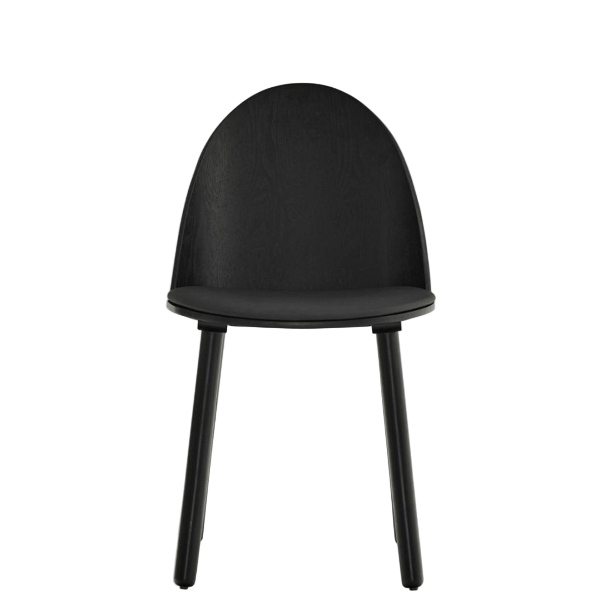 UMA Chair Black