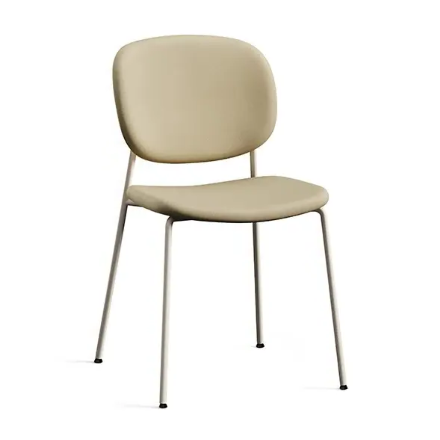 RISO AM-2301 Chair Metal base