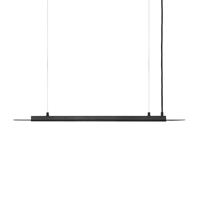 SENKEI black pendant lamp