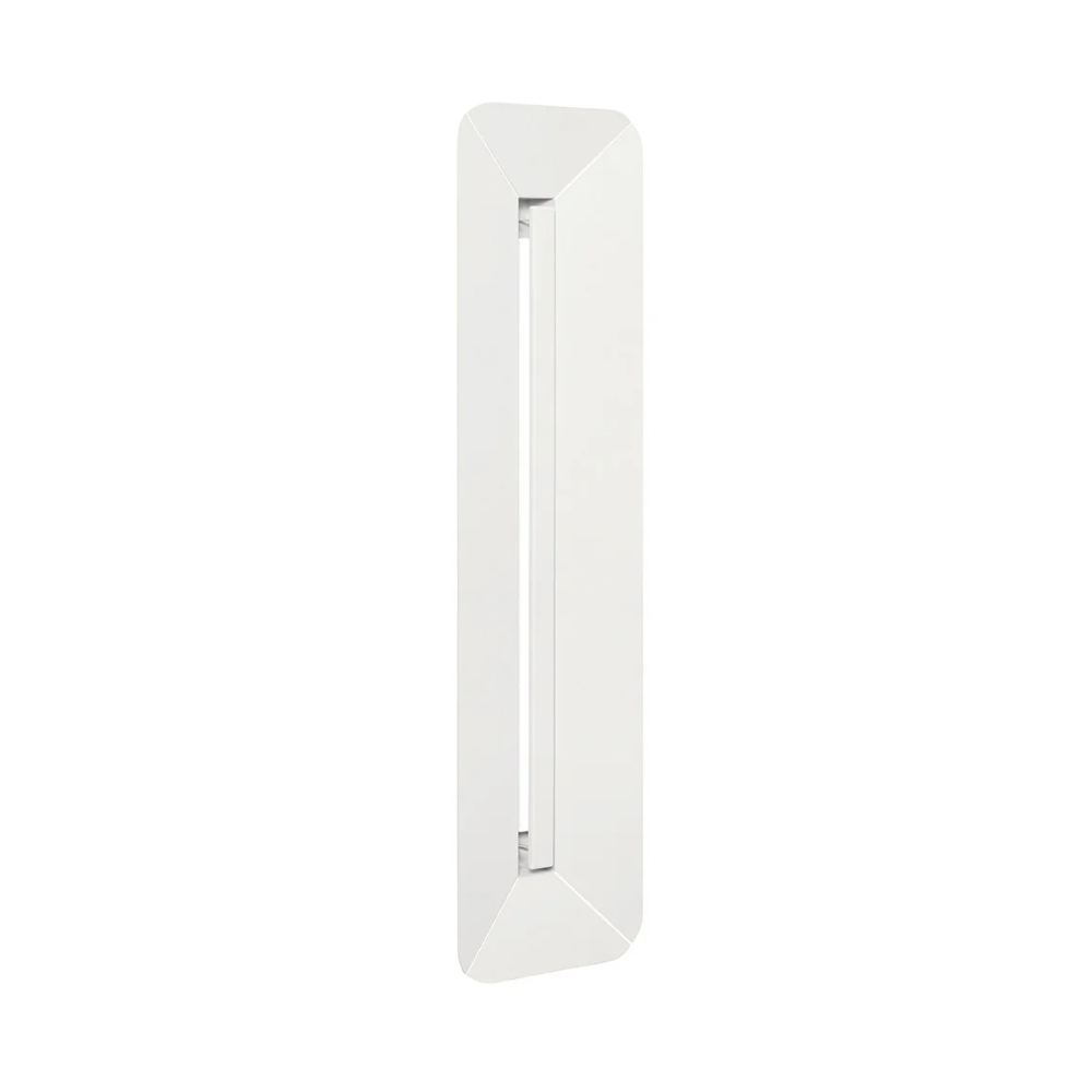 YOTTSU white wall lamp