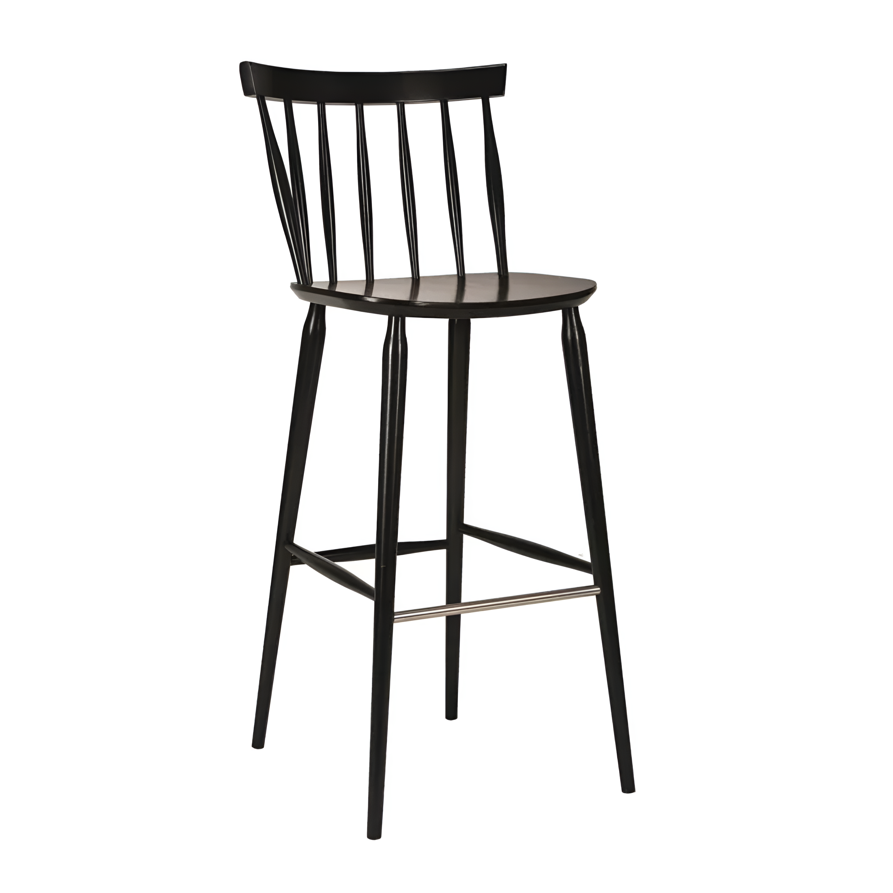 Hoker ANTILLA H-9850 bukové drevo