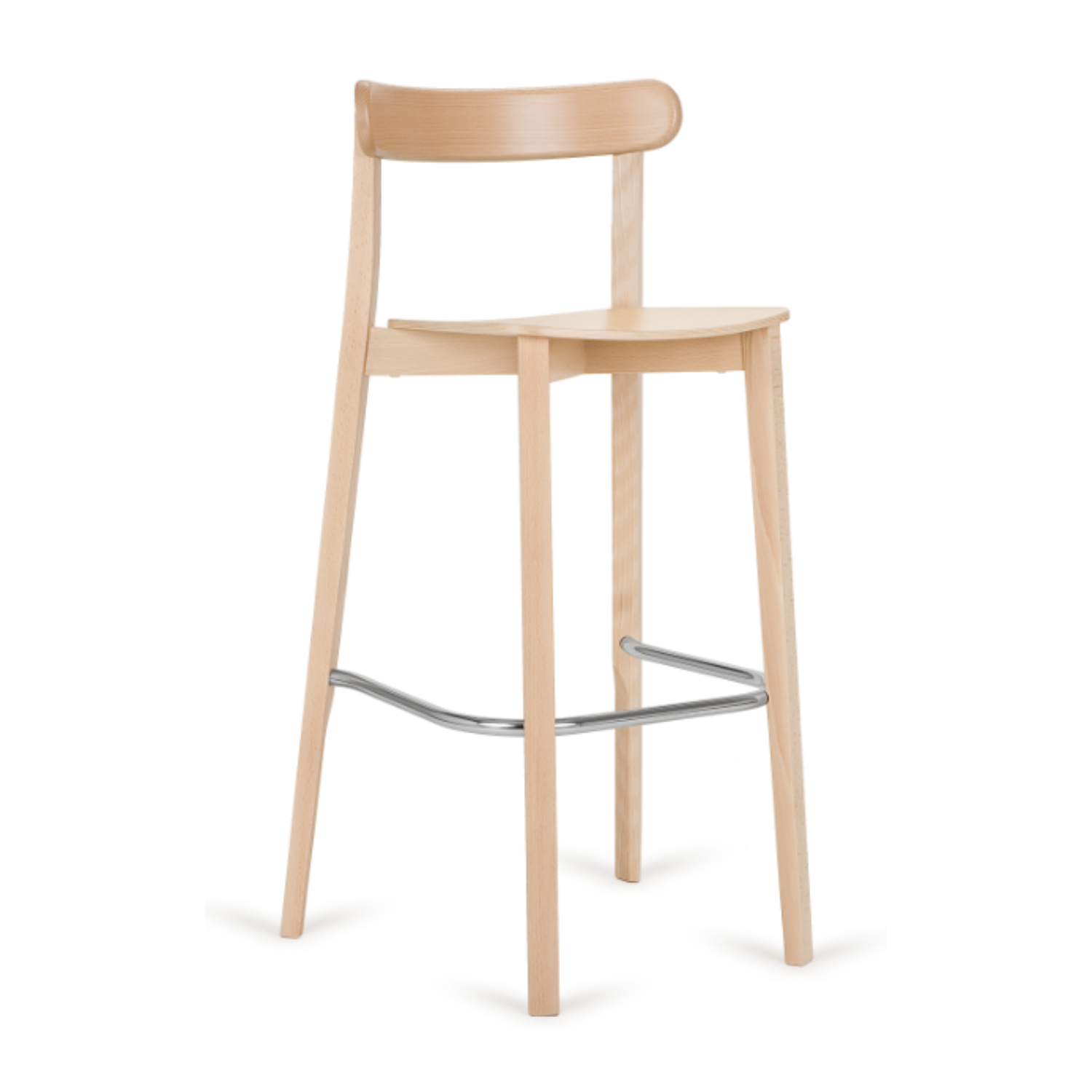 ICHO HOKER H-4420 beech wood