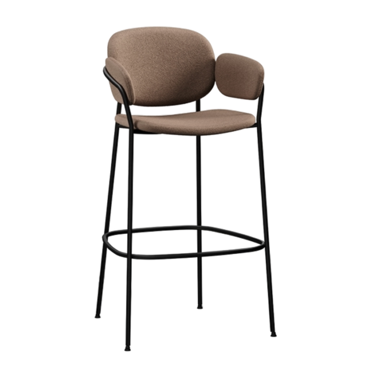 RISO HOKER BSTM-2301 Metal base