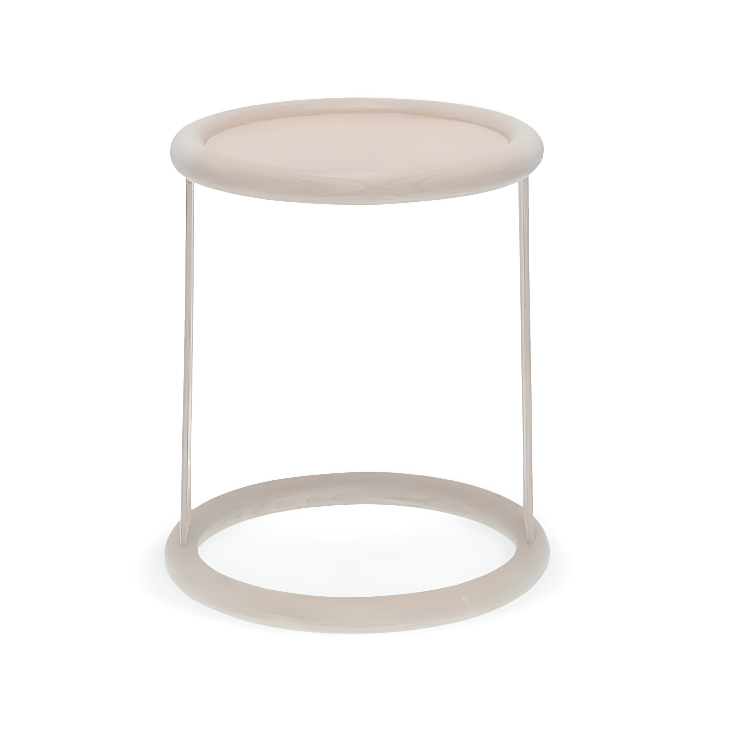 Coffee table LIKEWISE beech wood