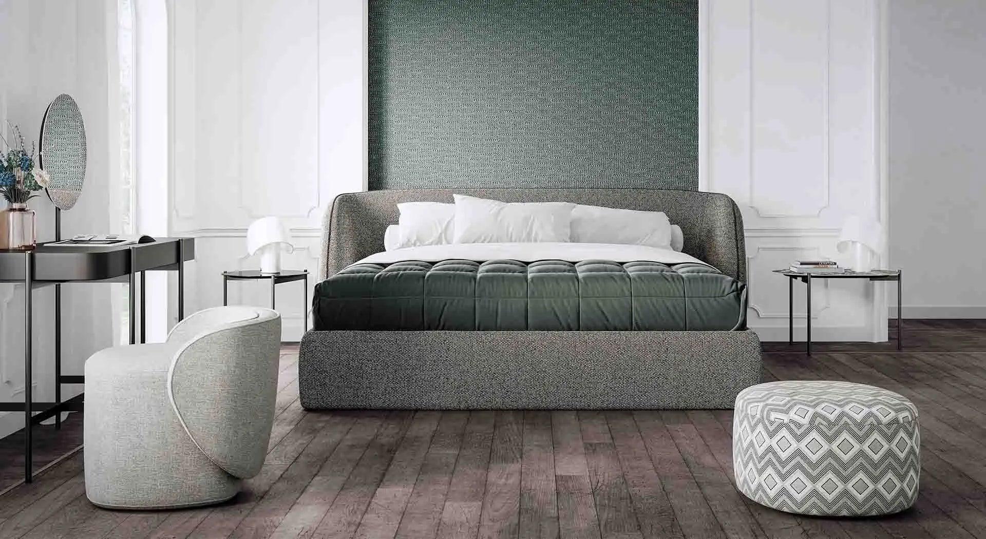 Toaletka CAILLOU czarny Liu Jo Living Eye on Design