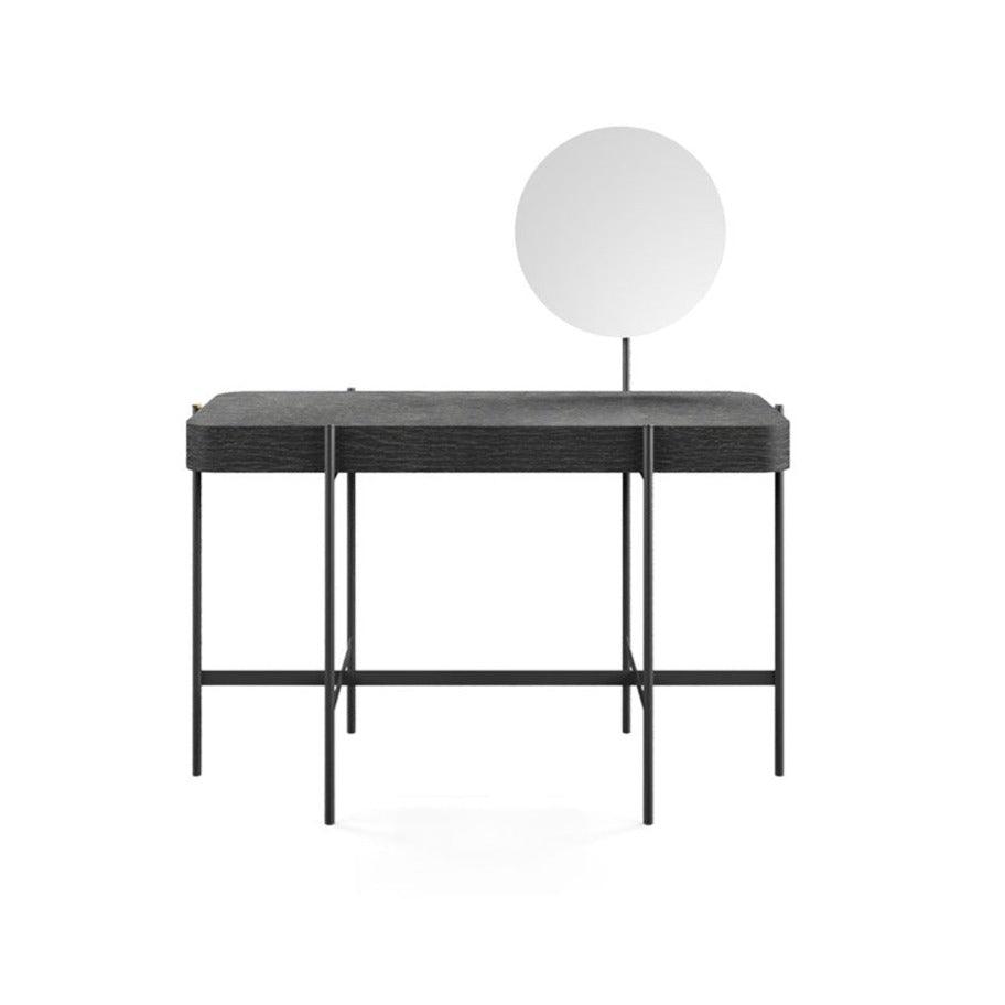 Toaletka CAILLOU czarny Liu Jo Living Eye on Design