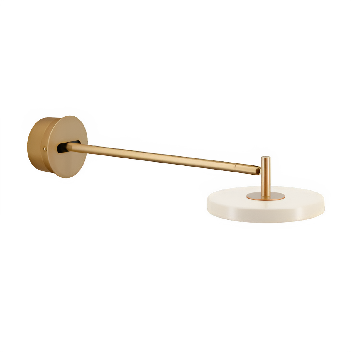 Wall lamp asteria pearl wall