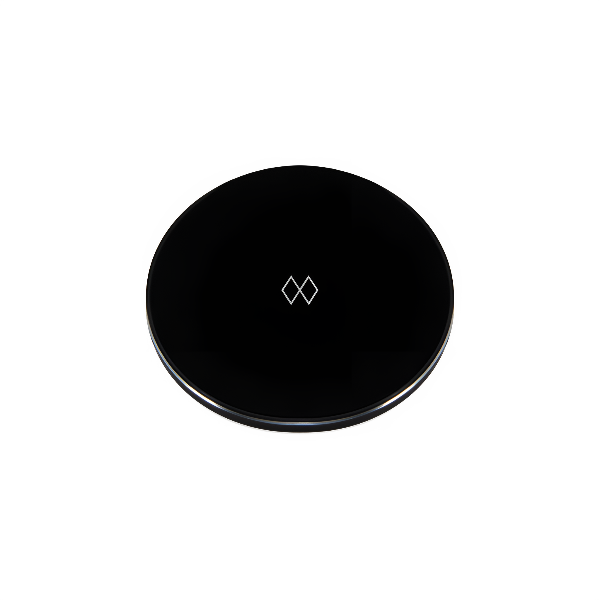 Portable lamp ASTERIA MOVE MONOCHROME yellow