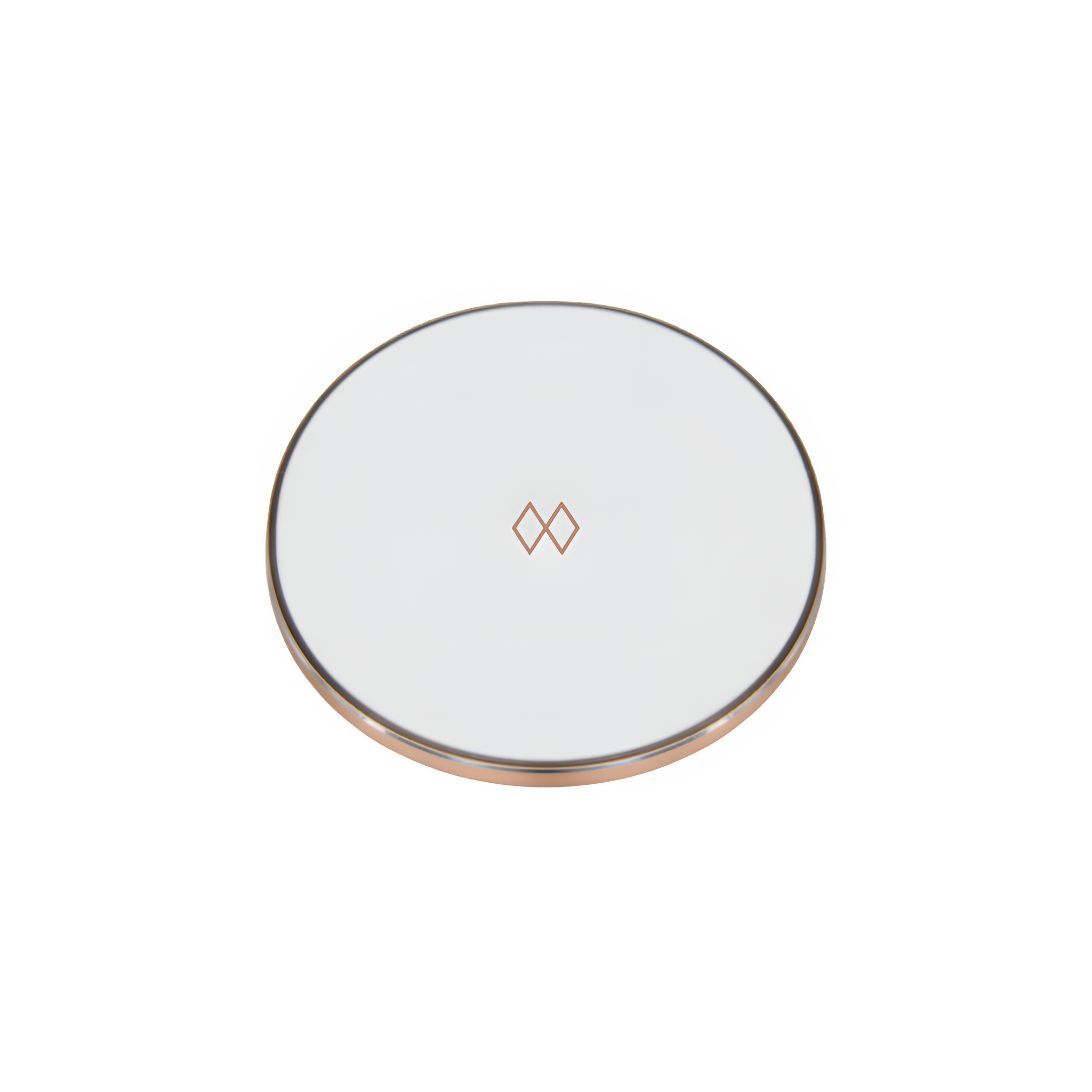 Portable lamp ASTERIA MOVE MONOCHROME yellow