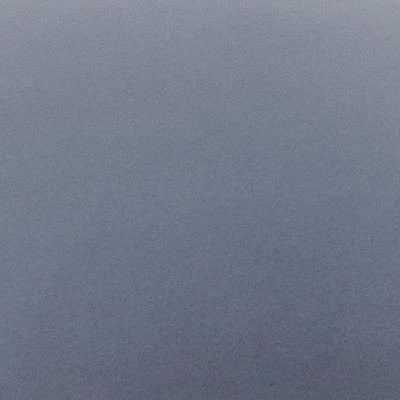 Závesná lampa MATUBA LED zamatová