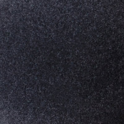 Závesná lampa BOSCA VELVET z jemného zamatového materiálu