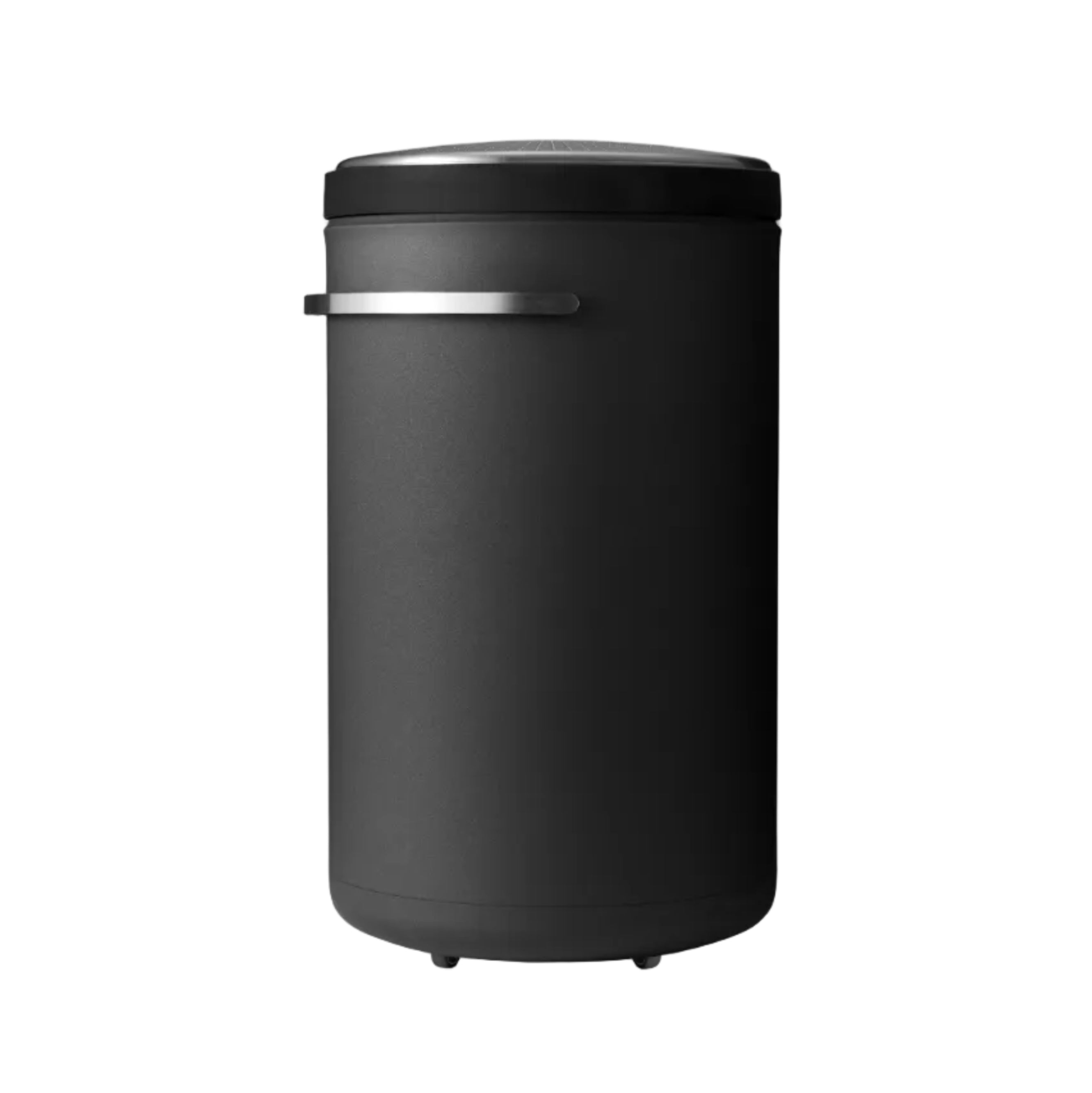 Koš na pranie VIPP čierny