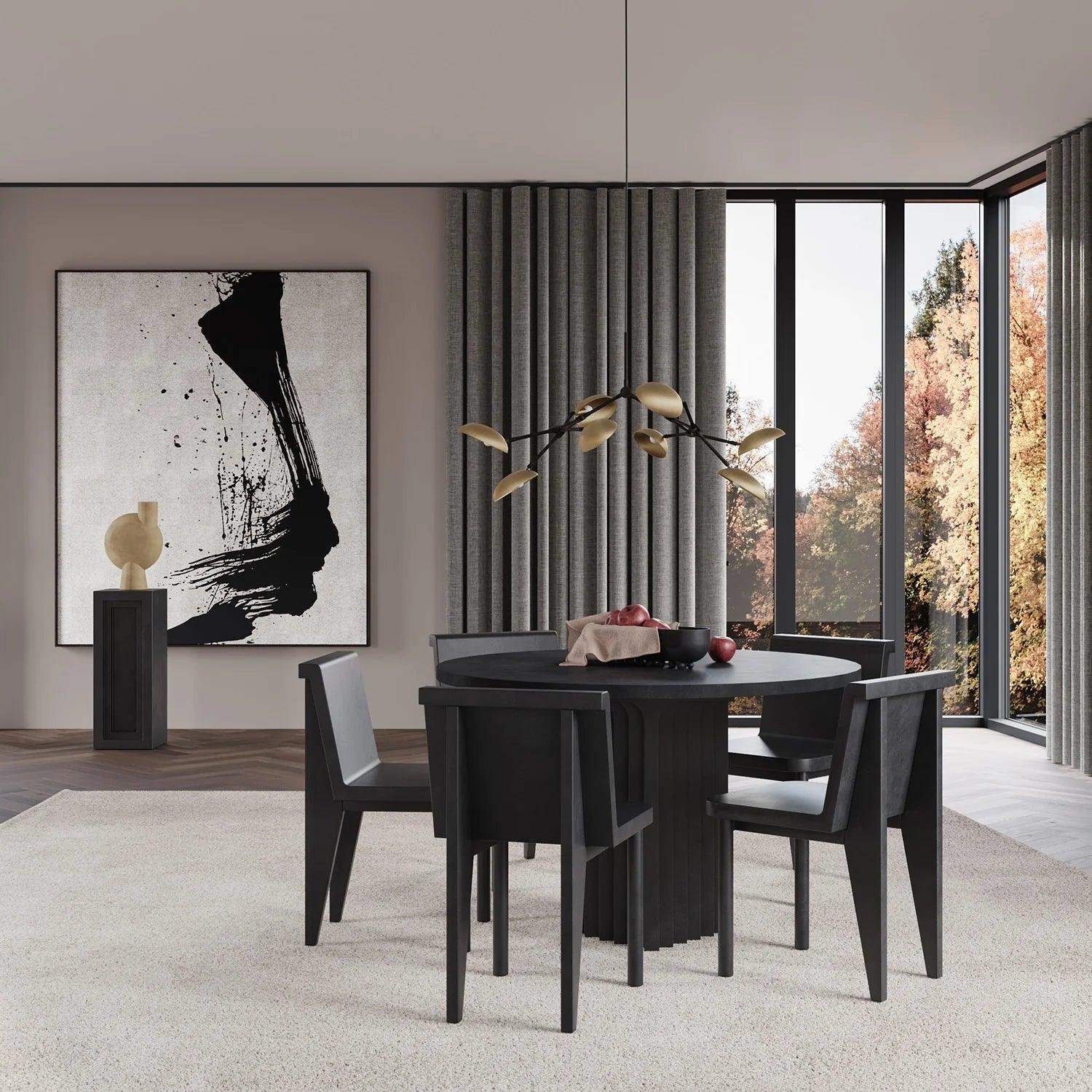 Wazon SPHERE BUBL piaskowy 101 Copenhagen Eye on Design