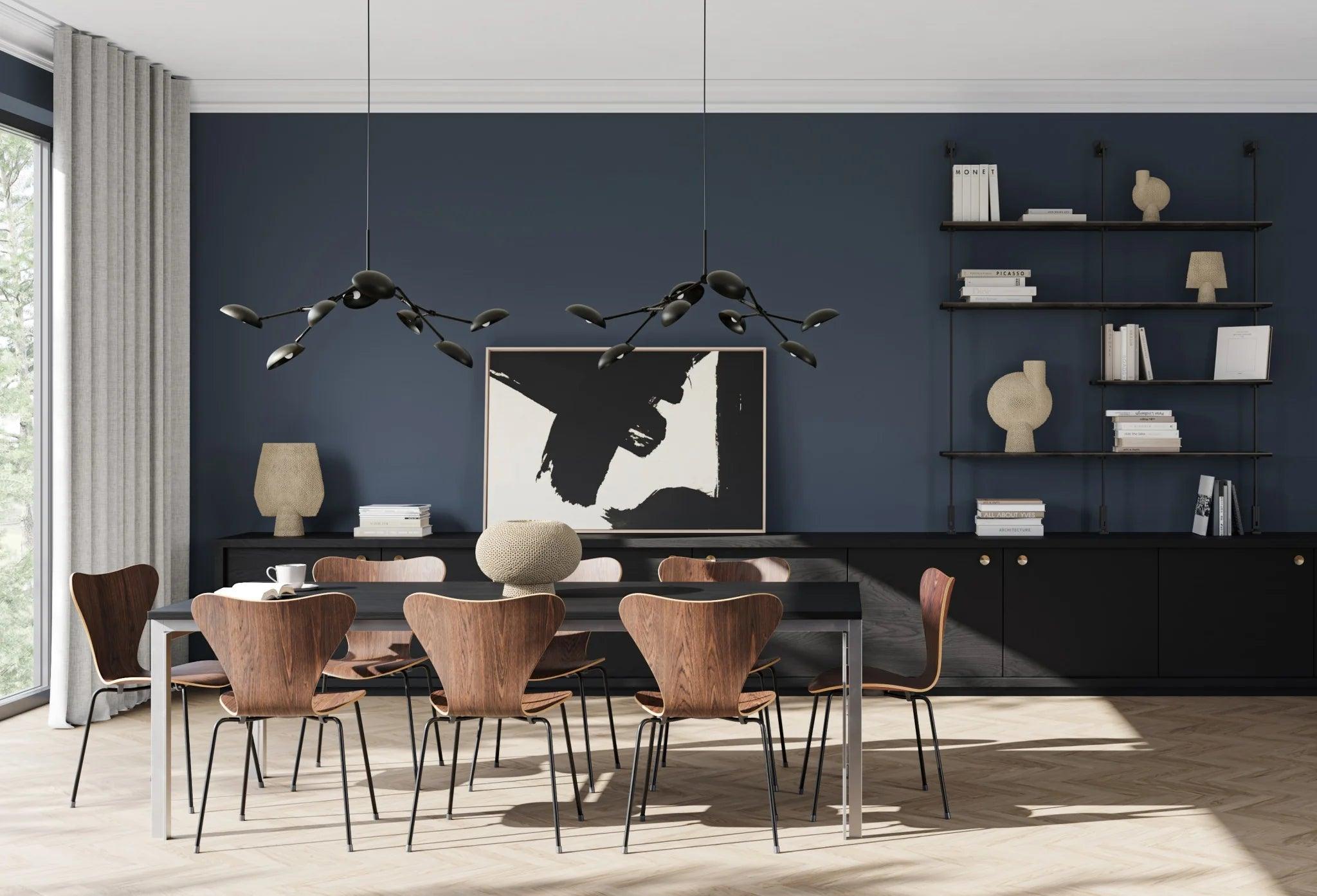 Wazon SPHERE BUBL SHISEN piaskowy 101 Copenhagen Eye on Design