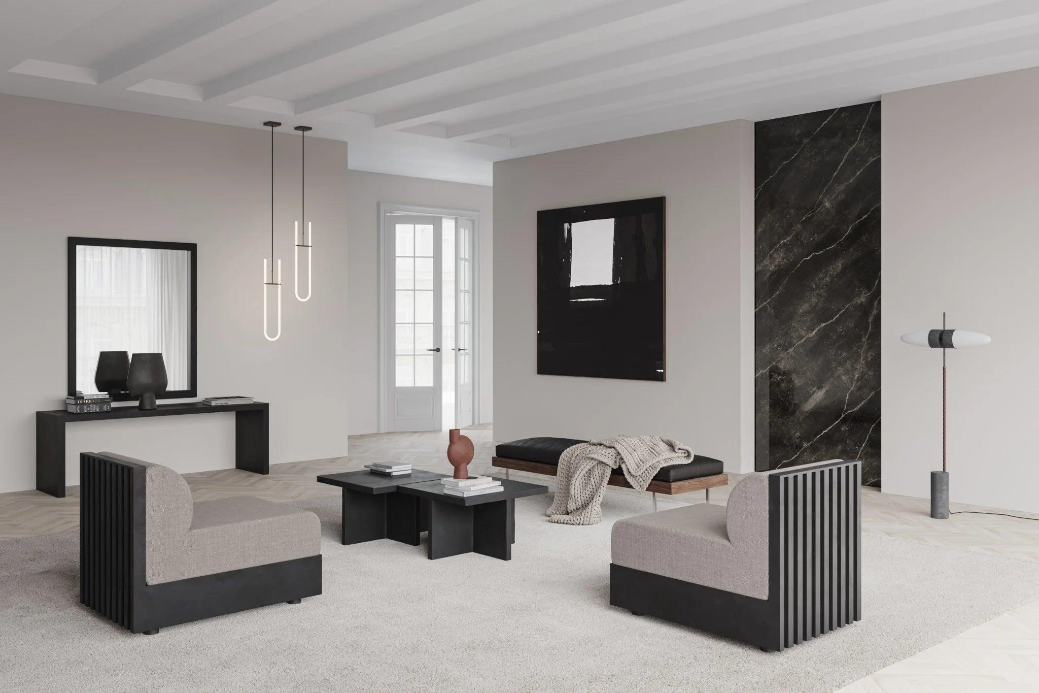 Wazon SPHERE BUBL terakota 101 Copenhagen Eye on Design