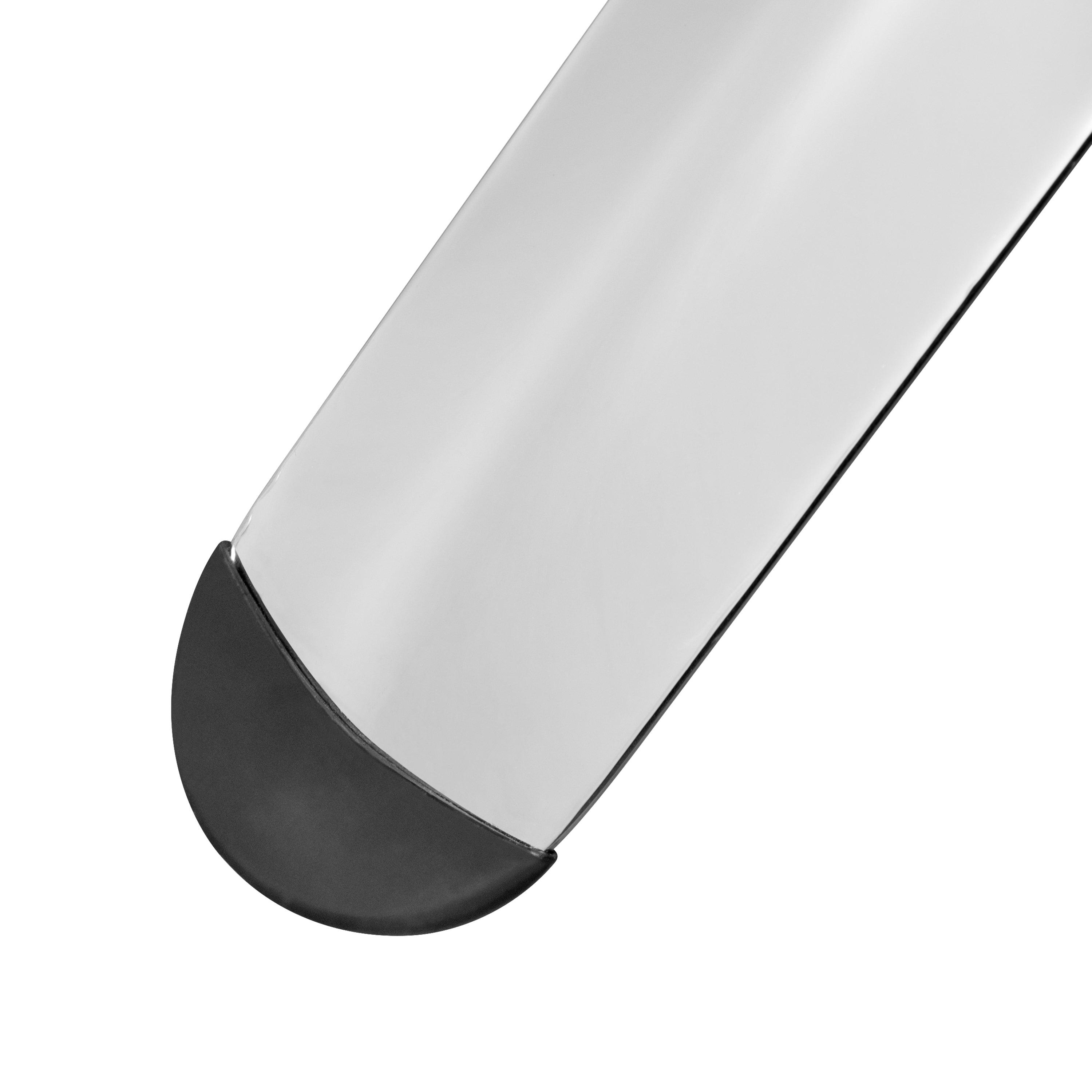 Wieszak SNOPEK inox Zieta Studio Eye on Design