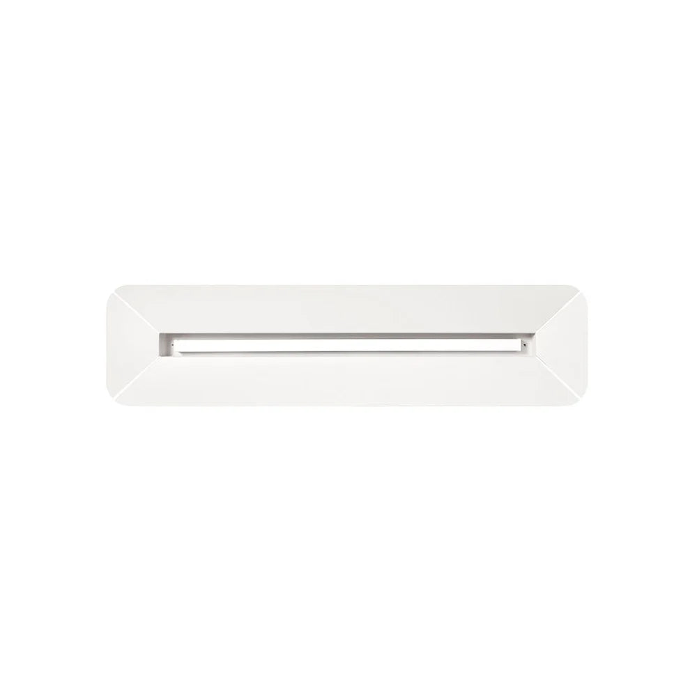 YOTTSU white pendant lamp