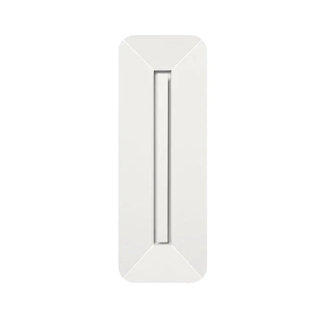 YOTTSU white wall lamp