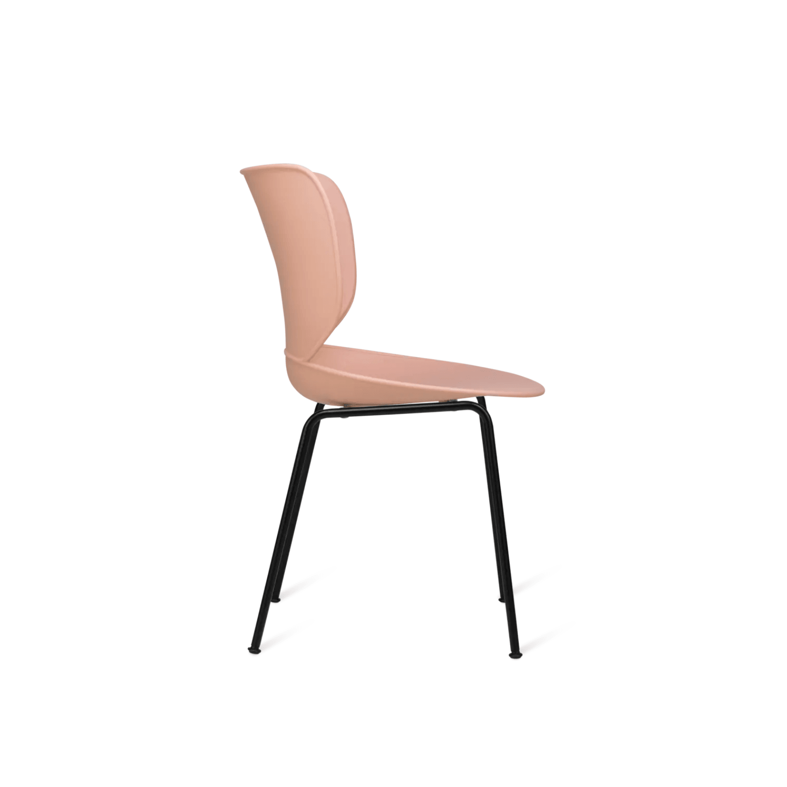 Zestaw dwóch krzeseł HANA Moooi Eye on Design