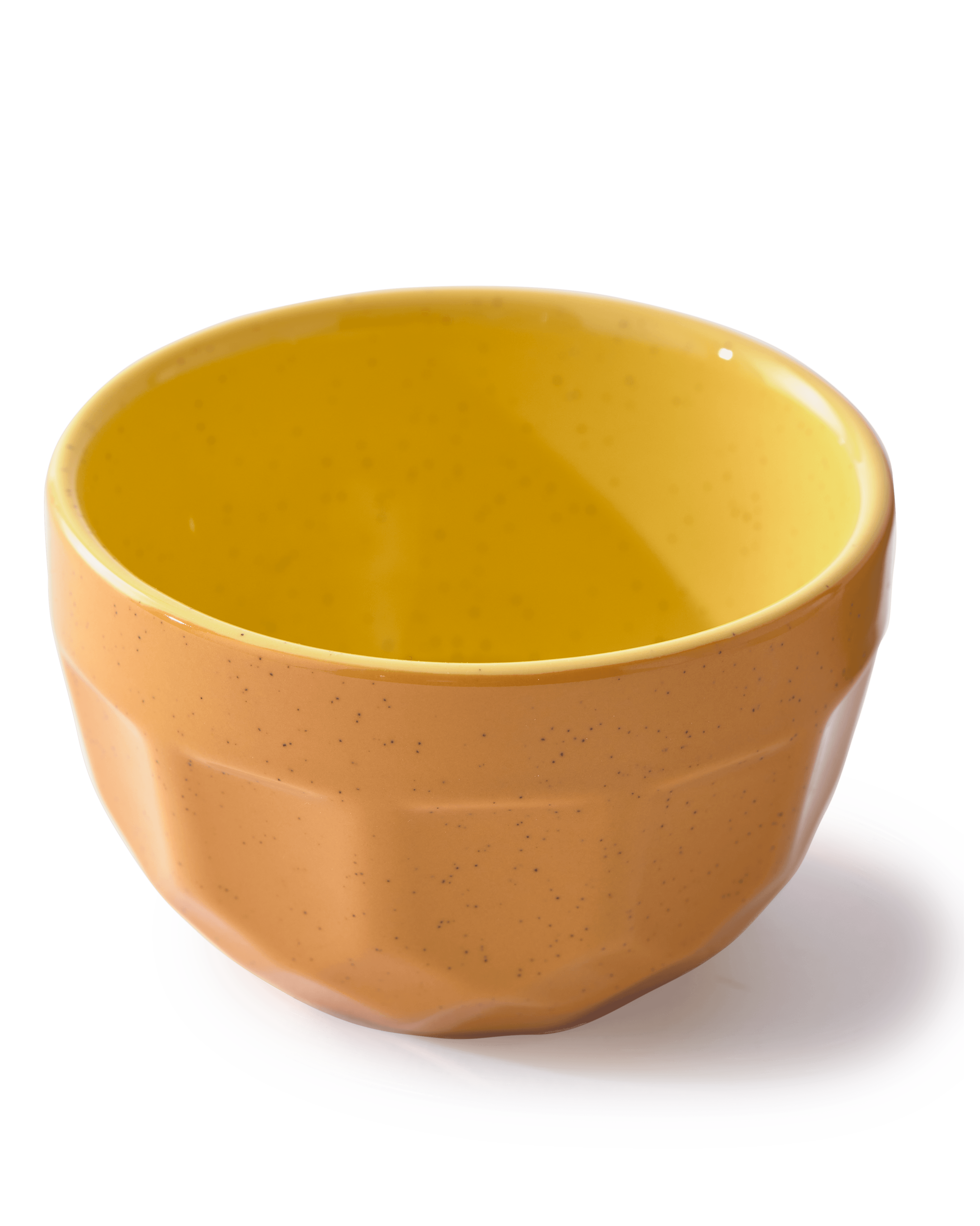 Zestaw kubków CAPPUCCINO kolorowy Pols Potten Eye on Design