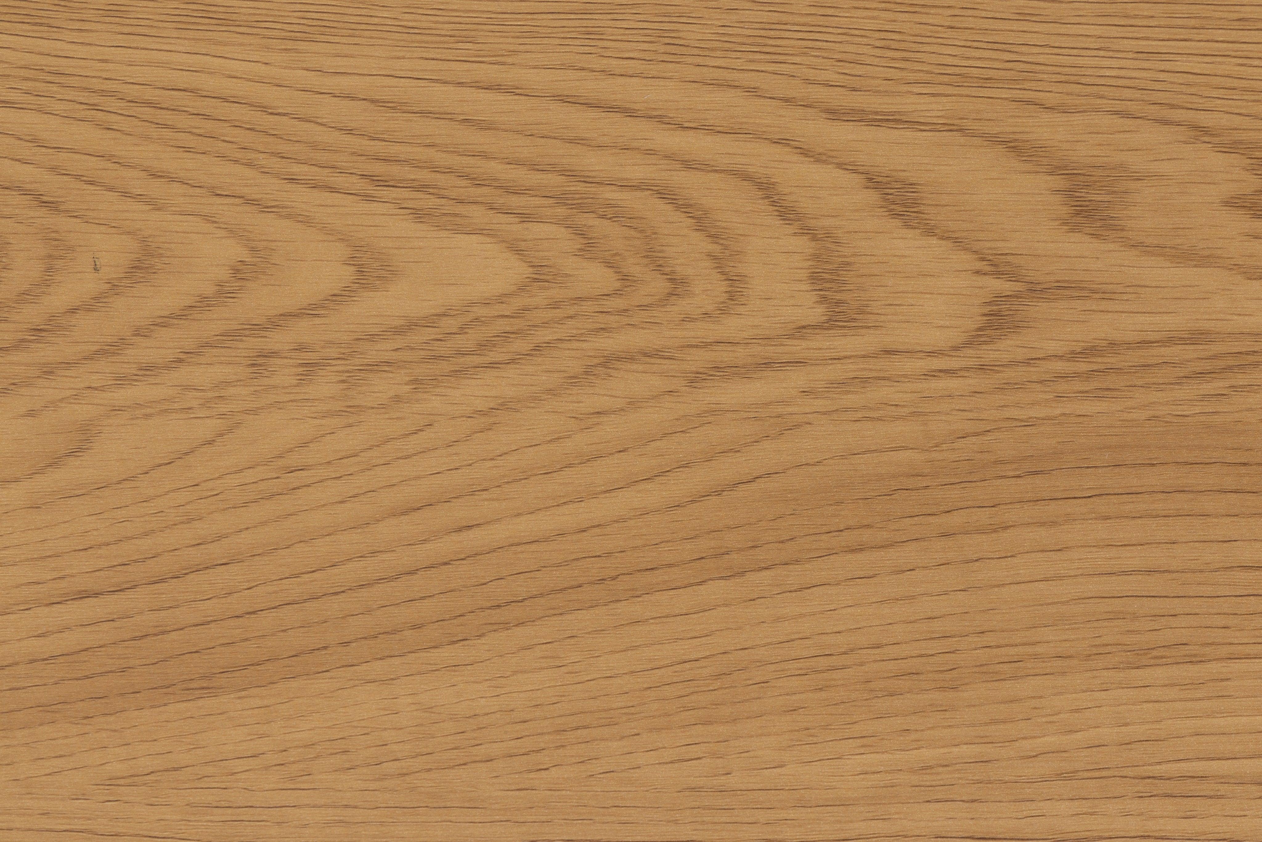 Zestaw okrągłych stolików SPIRO drewniany Home Essentials Eye on Design