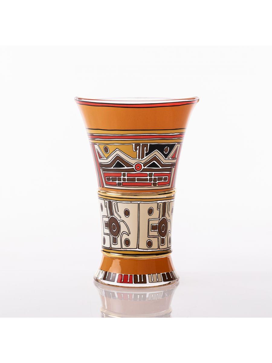 Zestaw szklanek HYBRID PANNOTIA Seletti Eye on Design