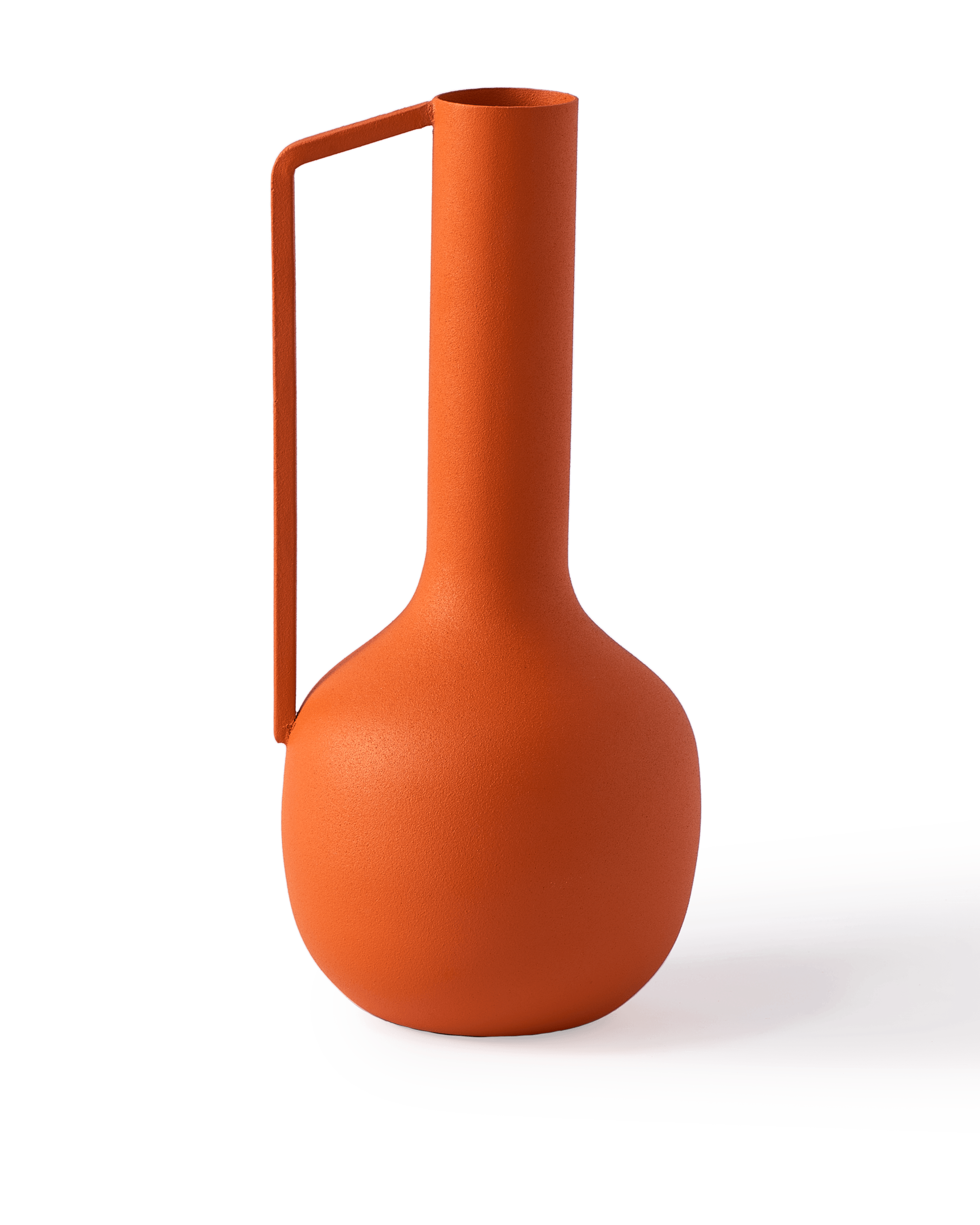 Zestaw wazonów EVENING ROMAN różnokolorowy Pols Potten Eye on Design