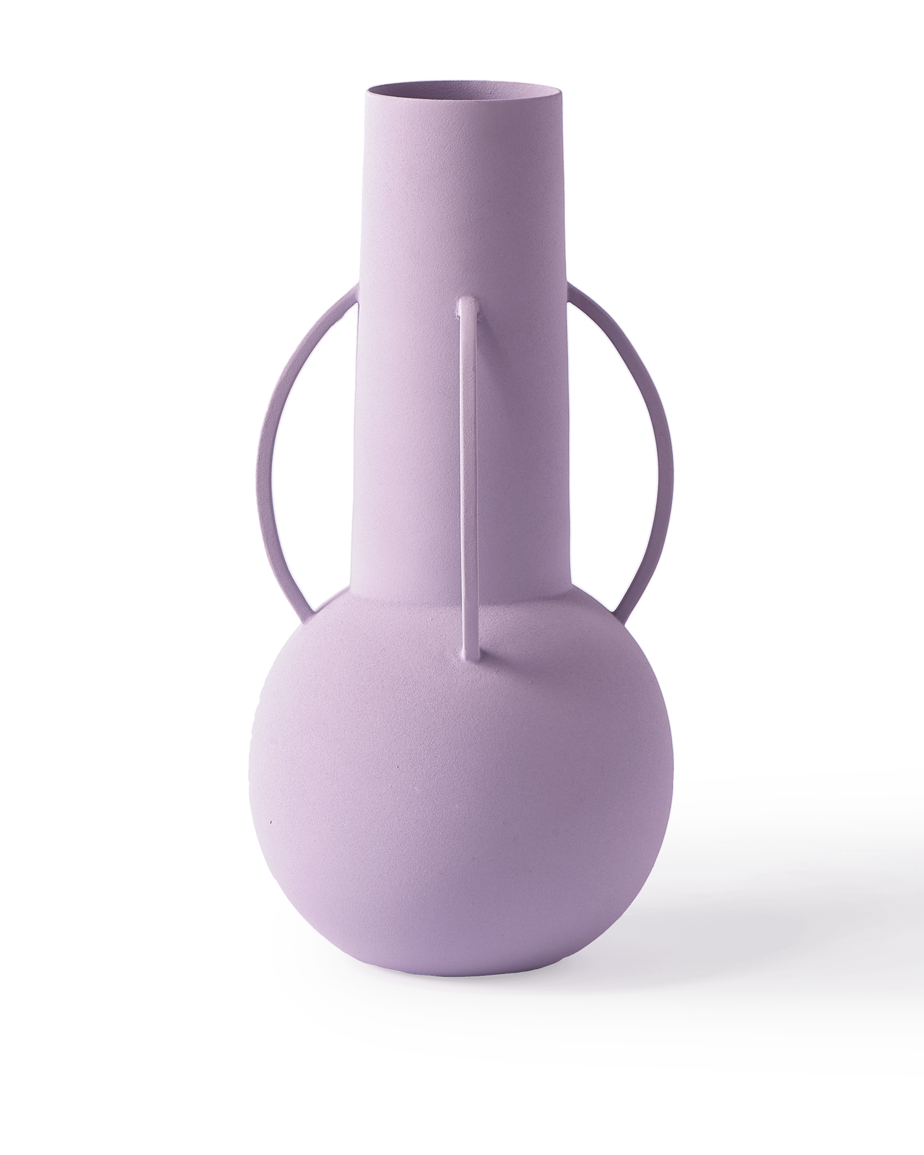 Zestaw wazonów MORNING ROMAN pastelowy Pols Potten Eye on Design