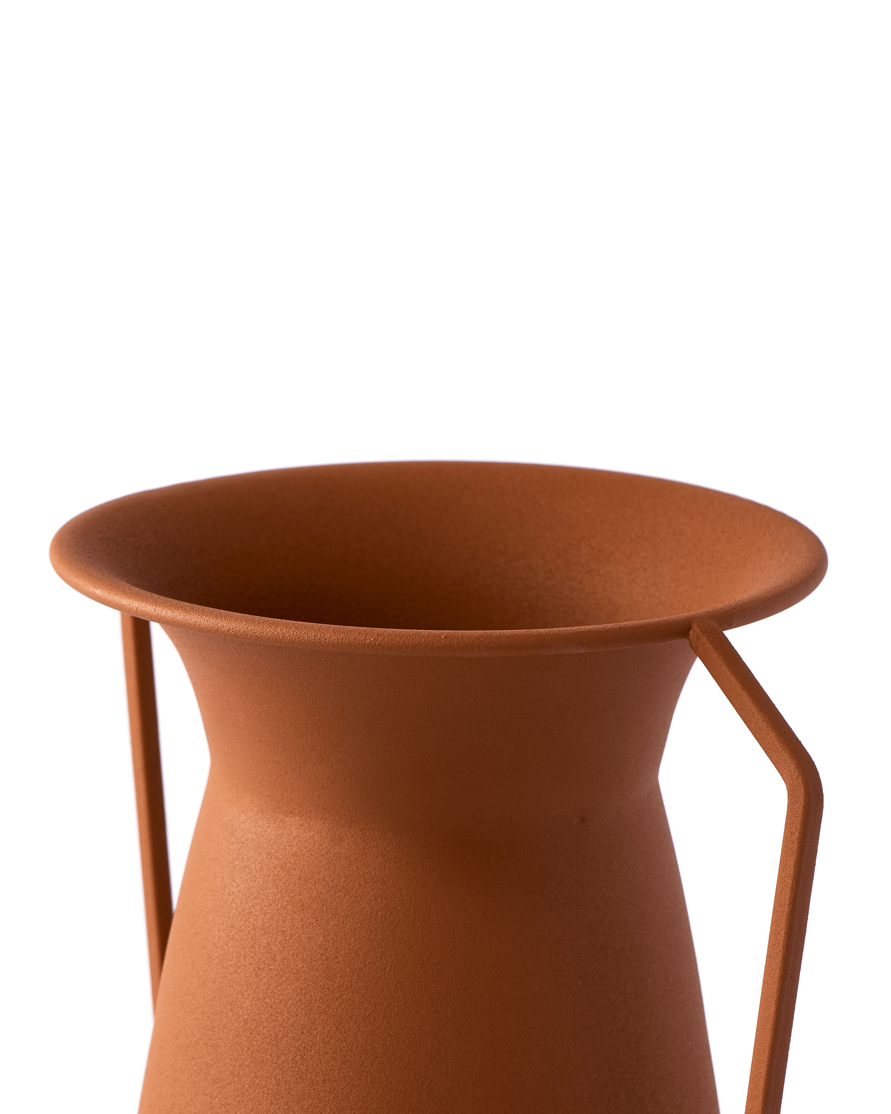 Zestaw wazonów MORNING ROMAN pastelowy Pols Potten Eye on Design